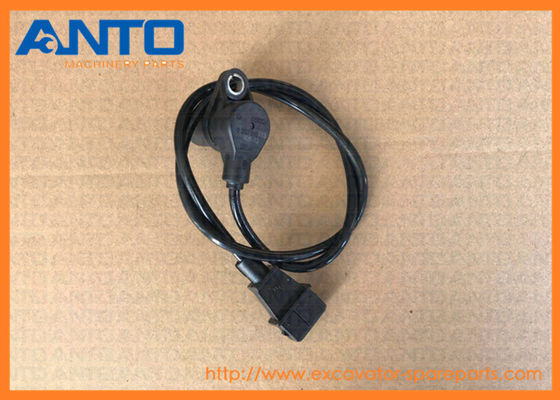 Tachymètre de capteur de vitesse VOE20450707 20450707 pour VOE EC210B