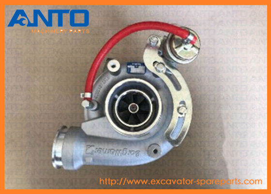 Turbocompresseur VOE20856791 20856791 de Spare Parts EC240B EC290B d'excavatrice de VOE