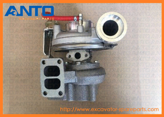 Turbocompresseur VOE20856791 20856791 de Spare Parts EC240B EC290B d'excavatrice de VOE