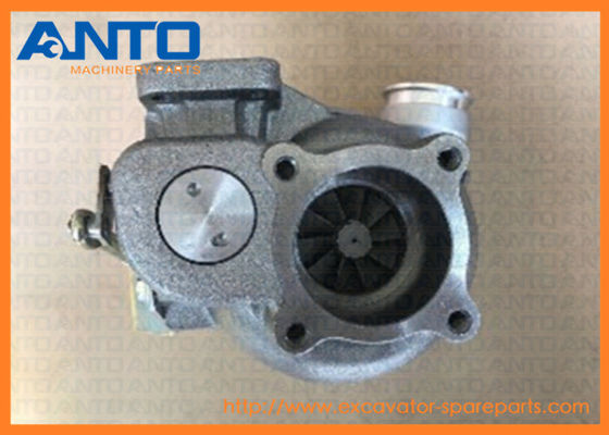 Turbocompresseur VOE20856791 20856791 de Spare Parts EC240B EC290B d'excavatrice de VOE
