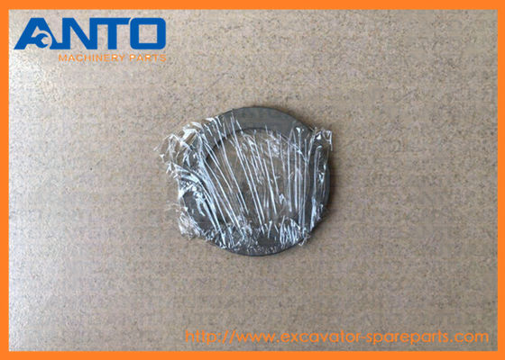 SA1036-00120 excavatrice Thrust Washer For VOE EC140B EC200D