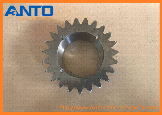 Engrenage planétaire SA7117-38271 7117-38271 excavatrice Travel Gearbox de 711738271 EC330B VOE