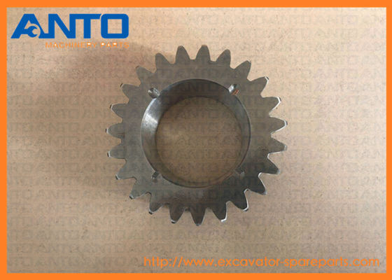 Engrenage planétaire SA7117-38271 7117-38271 excavatrice Travel Gearbox de 711738271 EC330B VOE