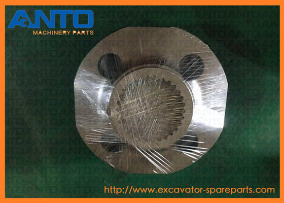 Excavatrice Swing Gearbox SA8230-22660 du transporteur EC330B EC360C VOE de planète
