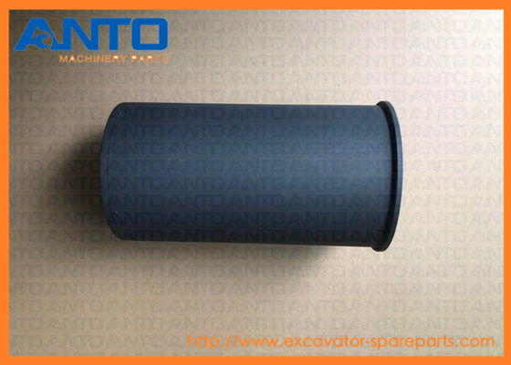 Revêtement 6207-21-2110 de cylindre du piston 6207-31-2180 KOMATSU PC200