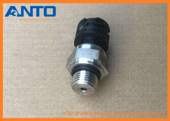 Capteur de pression VOE22899626 VOE21634021 pour pièces d'excavatrice VOE EC140C EC210B