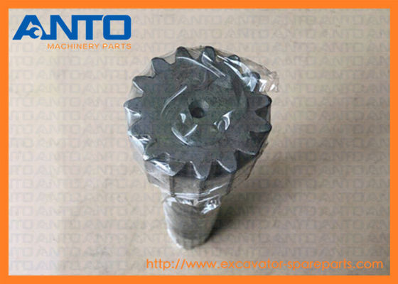 Vitesse de Sun de l'excavatrice VOE11706895 11706895 pour la boîte de vitesse de voyage de VOE EC460B EC480D