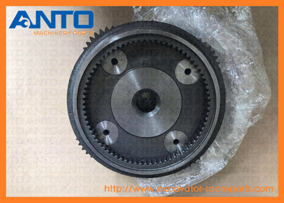 K9007412 transporteur No. 2 excavatrice Final Drive d'Assy For Doodan DX225 DX225LC-3 DX255
