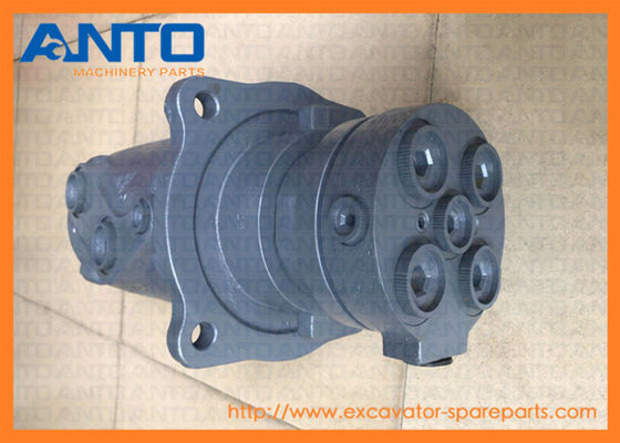 Joint VOE14652066 14652066 de rotation pour l'excavatrice EC210B de VOE