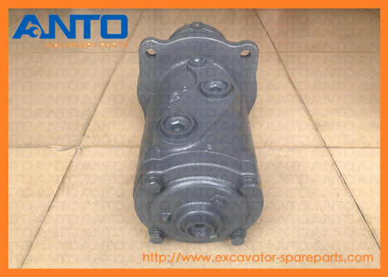 Joint VOE14652066 14652066 de rotation pour l'excavatrice EC210B de VOE