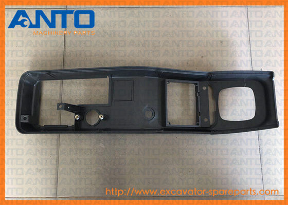 VOE14595820 VOE14508319 VOE14508323 14595820 excavatrice Spare Parts de 14508319 14508323 VOE