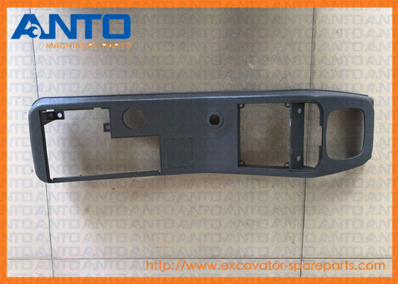 VOE14595820 VOE14508319 VOE14508323 14595820 excavatrice Spare Parts de 14508319 14508323 VOE