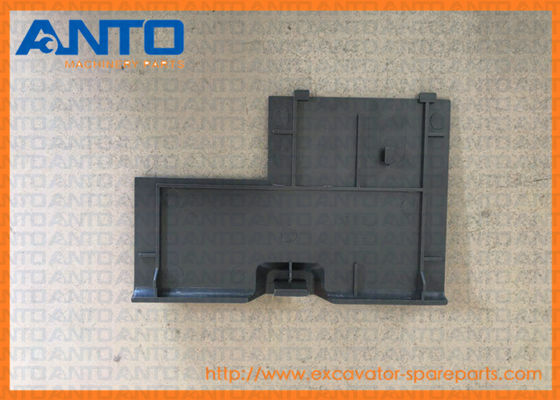 VOE14595820 VOE14508319 VOE14508323 14595820 excavatrice Spare Parts de 14508319 14508323 VOE
