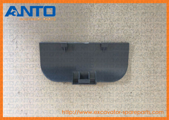 VOE14595820 VOE14508319 VOE14508323 14595820 excavatrice Spare Parts de 14508319 14508323 VOE