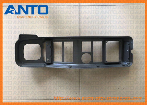 Couverture d'instrument de Spare Parts VOE14531638 14531638 d'excavatrice de VOE