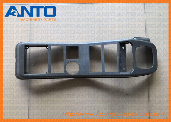 Couverture d'instrument de Spare Parts VOE14531638 14531638 d'excavatrice de VOE