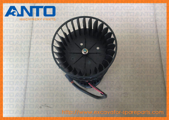 Excavatrice Electric Blower Motor de VOE14576774 VOE14514331 14576774 14514331 VOE