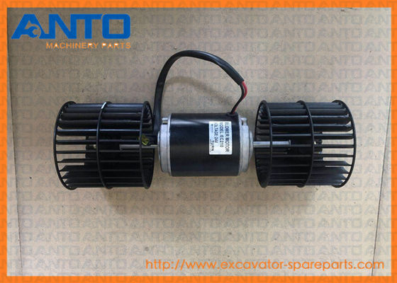 Excavatrice Electric Blower Motor de VOE14576774 VOE14514331 14576774 14514331 VOE