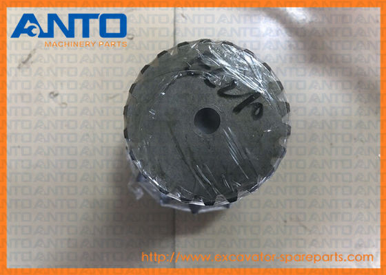 Axe de Swing Gearbox Pinion d'excavatrice de VOE14528929 14528929 VOE EC210B EC220D