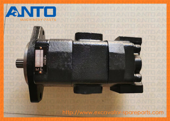 Excavatrice Hydraulic Gear Pump de VOE14561971 14561971 VOE EC360B
