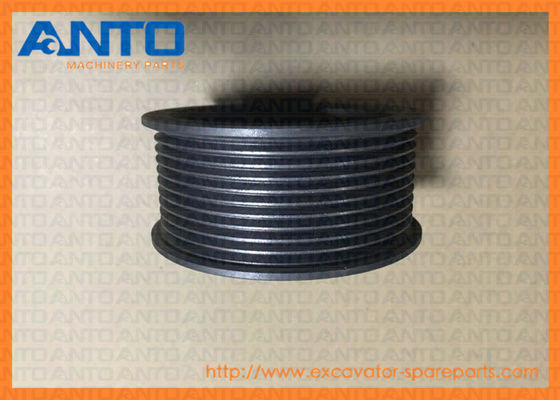 Poulie de ceinture de VOE21483521 21483521 V pour l'excavatrice Spare Parts de VOE