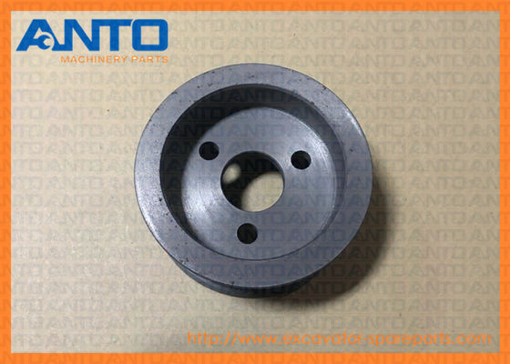Poulie de ceinture de VOE21483521 21483521 V pour l'excavatrice Spare Parts de VOE