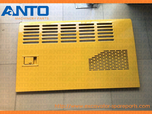 Excavatrice Side Door de VOE14603273 14603273 VOE EC240B EC290B