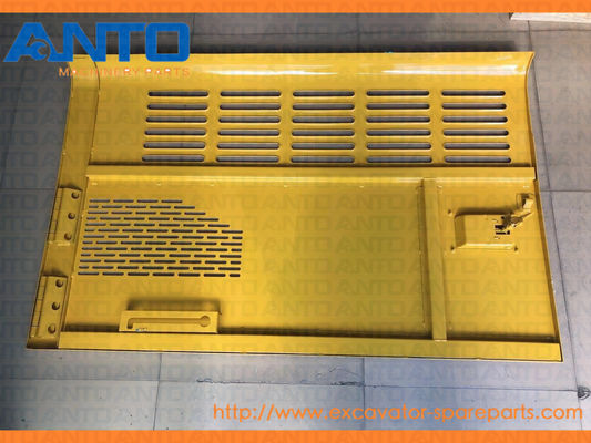 Excavatrice Side Door de VOE14603273 14603273 VOE EC240B EC290B