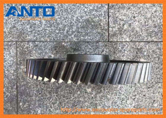 6710-23-4520 6691214321 vitesse 6691-21-4160 6691-21-4321 d'entraînement de pompe de moteur de NT855 NH220