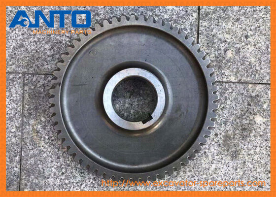 6710-23-4520 6691214321 vitesse 6691-21-4160 6691-21-4321 d'entraînement de pompe de moteur de NT855 NH220