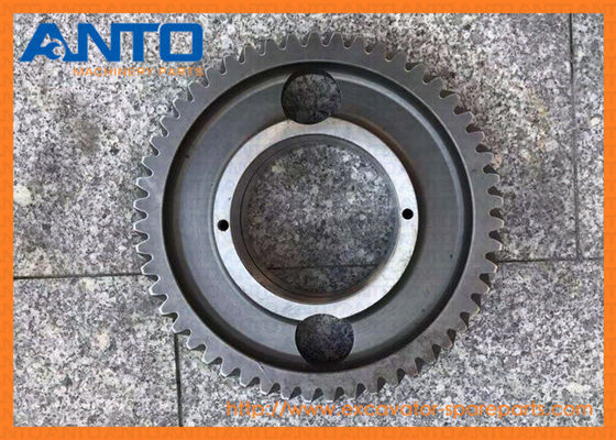 6710-23-4520 6691214321 vitesse 6691-21-4160 6691-21-4321 d'entraînement de pompe de moteur de NT855 NH220