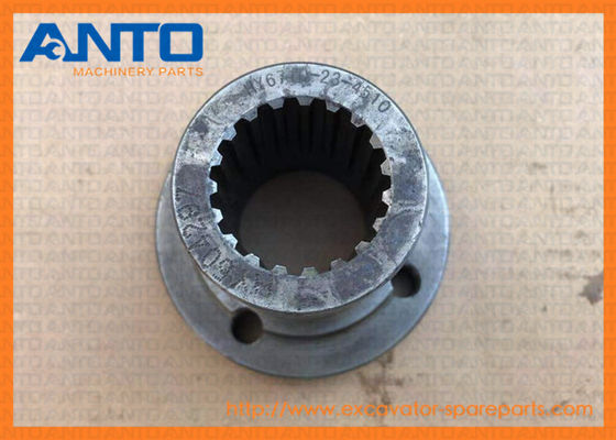6710234510 vitesse 6710-23-4520 d'entraînement de pompe de moteur de NT855 NH220 6710-23-4510 6710234520