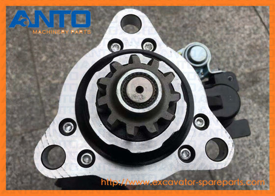 Moteur 3004699 démarrant pour des pièces de moteur de NT855 K19