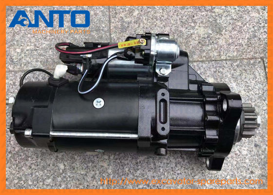 Moteur 3004699 démarrant pour des pièces de moteur de NT855 K19