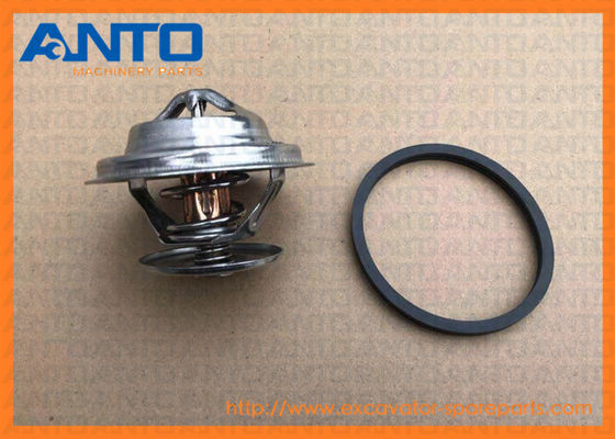Thermostat VOE20450736 20450736 pour des pièces de rechange de moteur de Vo-lvo D6D D7D