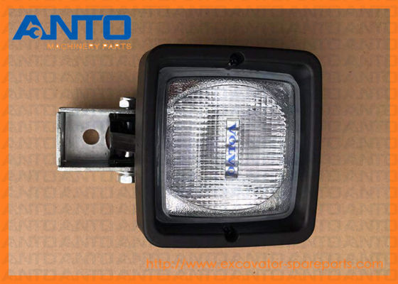 Lampe du travail VOE11039846 11039846 pour des pièces de machines de construction de VOE