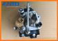 8-97306044-9 pompe d'injection de carburant d'Engine Parts 4HK1 d'excavatrice de 294000-0039 Hitachi