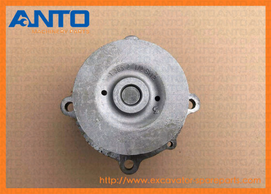 04299142 21125771 21247955 pompe à eau de liquide réfrigérant d'Engine Parts VOE D6D d'excavatrice