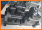 Excavatrice Hydraulic Pump YN10V00023F2 YN10V00023F1 de K3V112DTP SK200-6E Kobleco