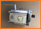 Pompe à engrenages de 31NB-30020 31NB30020 pour l'excavatrice Hydraulic Pump de Hyundai R450-7 R500-7