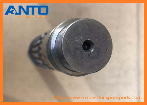 Excavatrice Travel Motor Shaft de VOE14504883 14504883 VOE EC240B