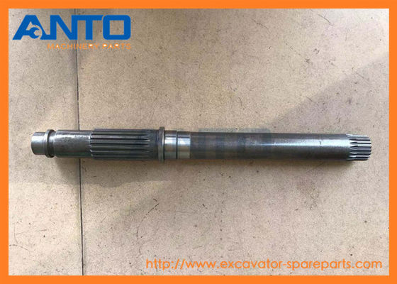 Excavatrice Travel Motor Shaft de VOE14504883 14504883 VOE EC240B