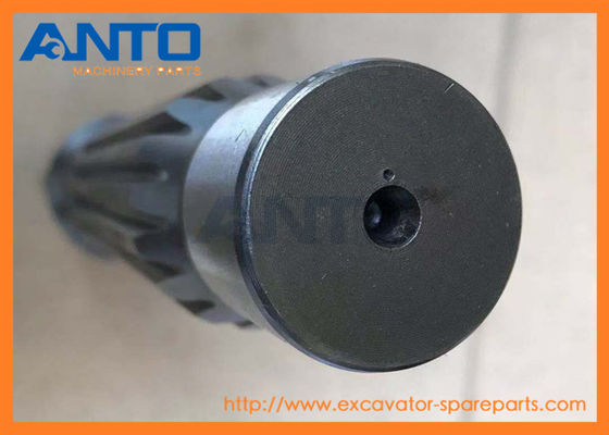 Axe du moteur VOE14565331 14565331 pour l'excavatrice Travel Motor de VOE EC290B EC360B