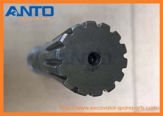 Axe du moteur VOE14565331 14565331 pour l'excavatrice Travel Motor de VOE EC290B EC360B