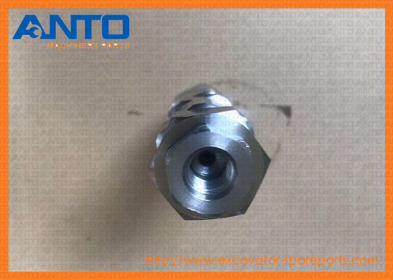 VOE14672660 VOE14511623 14672660 excavatrice Relief Valve de 14511623 14513691 VOE
