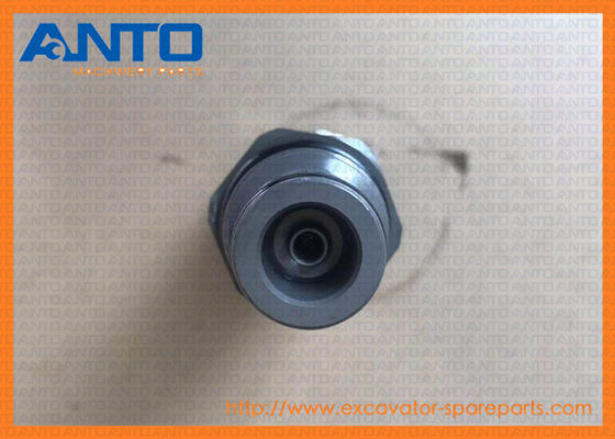 VOE14672660 VOE14511623 14672660 excavatrice Relief Valve de 14511623 14513691 VOE