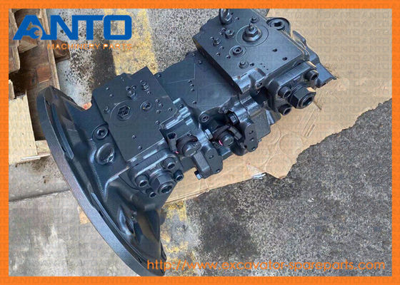 708-2G-00022 708-2G-00023 708-2G-00024 Pompe principale hydraulique pour PC300-7 PC340-7 PC350-7