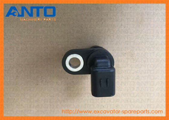 238-0120 2380120 excavatrice Engine Electric Parts du capteur de vitesse C4.4 C6.4 C6.6 C7.1