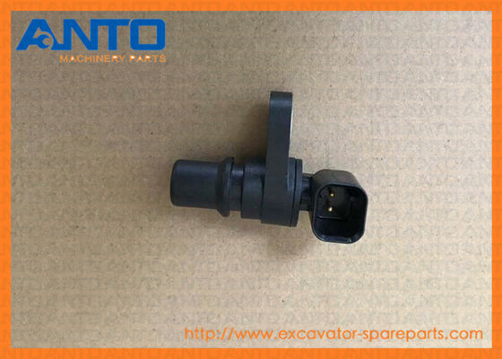 238-0120 2380120 excavatrice Engine Electric Parts du capteur de vitesse C4.4 C6.4 C6.6 C7.1
