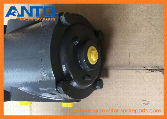 Joint de rotation de Spare Parts EC210C EC220D d'excavatrice de VOE14534535 14534535 VOE